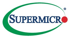 Supermicro