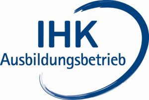 IHK