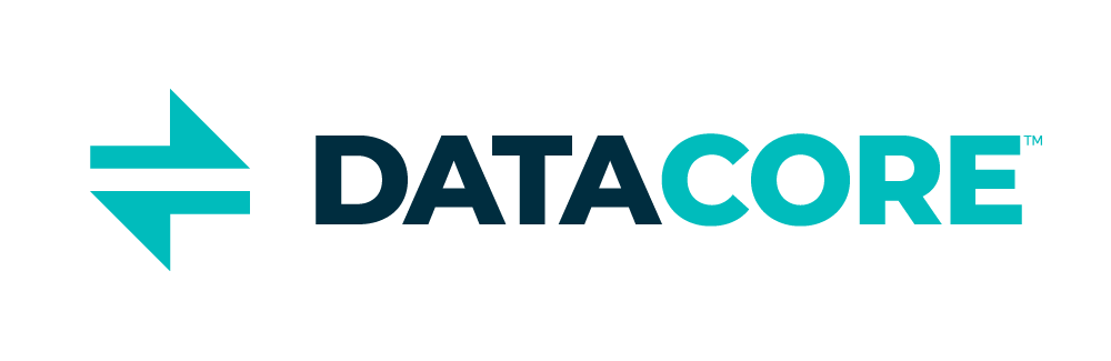 DataCore